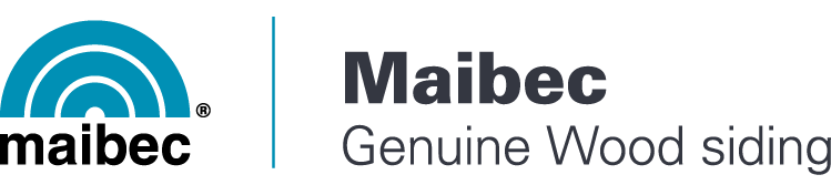 Maibec Logo